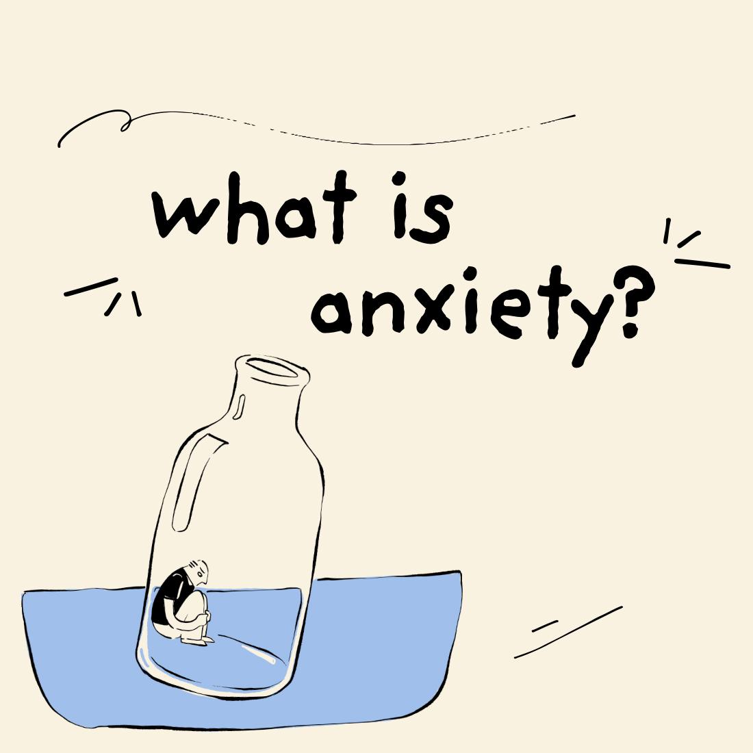 Being Truthful vs. Being Transparent